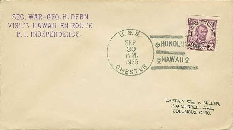 File:JonBurdett chester ca27 19350930.jpg