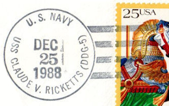 File:JonBurdett claudevricketts ddg5 19881225 pm.jpg