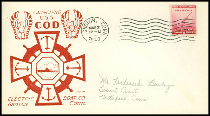 File:JonBurdett cod ss224 19430321.jpg