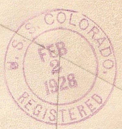 File:JonBurdett colorado bb45 19280202 pm.jpg