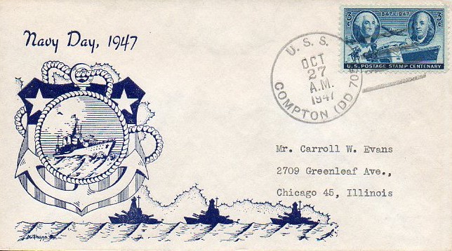 File:JonBurdett compton dd708 19471027.jpg