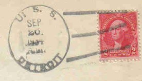 File:JonBurdett detroit cl8 19340926 pm.jpg