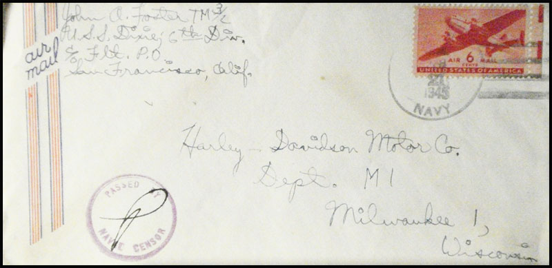 File:JonBurdett dixie ad14 19450221.jpg