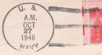 File:JonBurdett doran dms41 19461027 pm.jpg