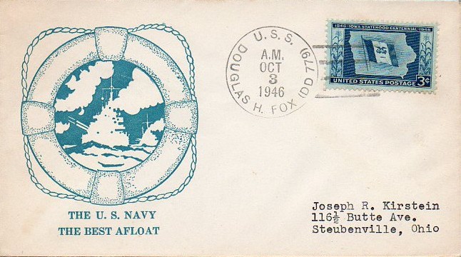 File:JonBurdett douglashfox dd779 19461003.jpg
