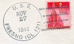 File:JonBurdett fresno cl121 19461127-1 pm.jpg