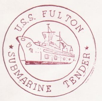 File:JonBurdett fulton as11 19710403 cach.jpg