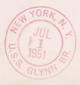 File:JonBurdett glynn apa239 19510701 pm9.jpg