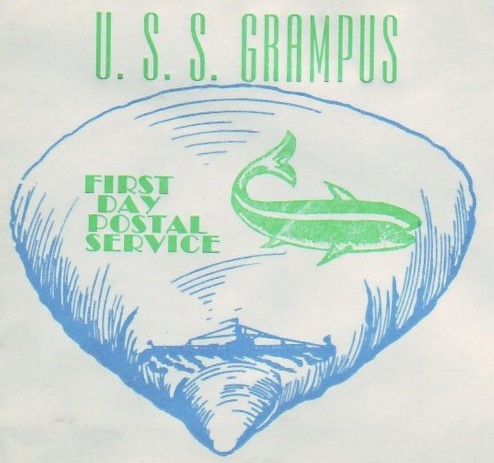 File:JonBurdett grampus ss207 19410523 cach.jpg