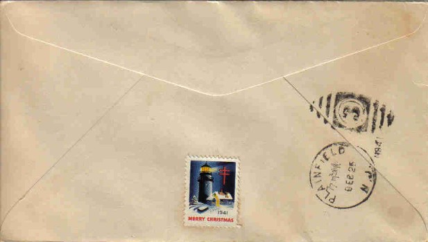 File:JonBurdett grayson dd435 19411210 back.jpg