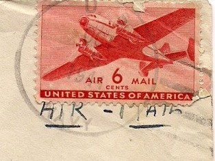 File:JonBurdett hancock cv19 19441003 pm.jpg