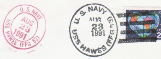 File:JonBurdett hawes ffg53 19910823 pm2.jpg