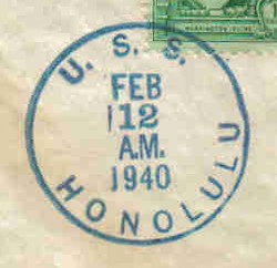File:JonBurdett honolulu cl48 19400212 pm.jpg
