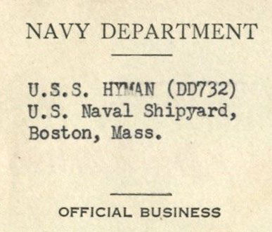 File:JonBurdett hyman dd732 19460729 cc.jpg