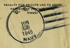 File:JonBurdett jackwwilke de800 19450629 pm.jpg