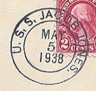 File:JonBurdett jacobjones dd130 19380505 pm.jpg