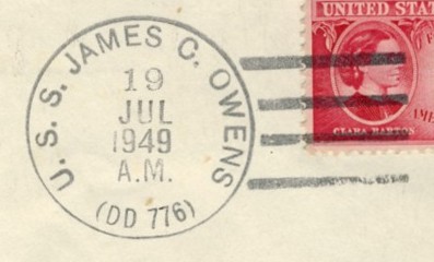 File:JonBurdett jamescowens dd776 19490719 pm.jpg
