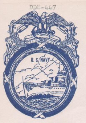 File:JonBurdett jenkins dde447 19521027 cach.jpg