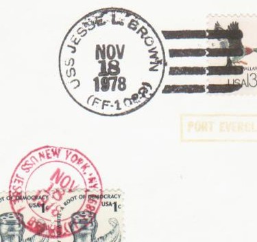 File:JonBurdett jesselbrown ff1089 19781118 pm2.jpg