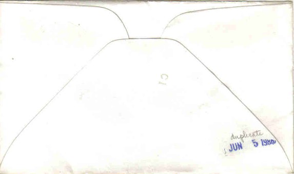 File:JonBurdett jesselbrown ff1089 19860602 back.jpg