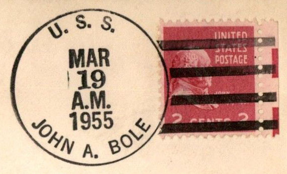 File:JonBurdett johnabole dd755 19550319 pm.jpg