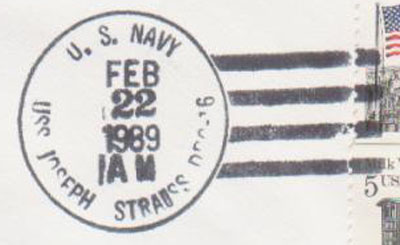 File:JonBurdett josephstrauss ddg16 19890222 pm.jpg