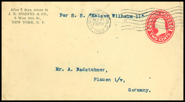 File:JonBurdett kaiserwilhelmii 19090927.jpg