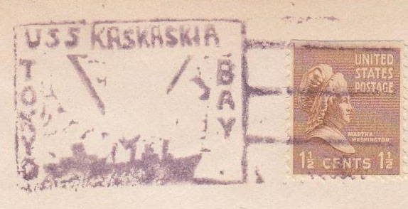File:JonBurdett kaskaskia ao27 1945 pm.jpg