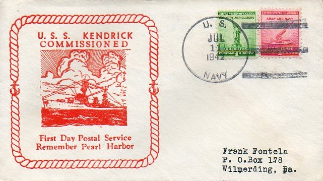 File:JonBurdett kendrick dd612 19420711.jpg