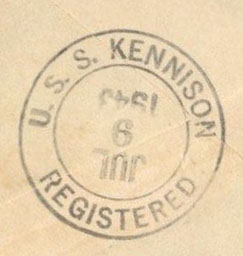 File:JonBurdett kennison dd138 19430713 pm9.jpg