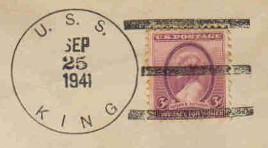 File:JonBurdett king dd242 19410925 pm.jpg