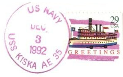 File:JonBurdett kiska ae35 19921203 pm.jpg