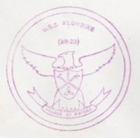 File:JonBurdett klondike ar22 19700227 cach.jpg