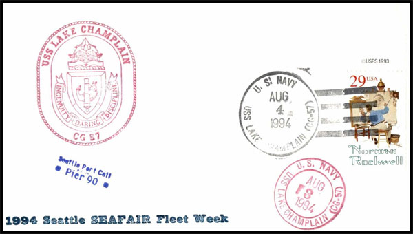 File:JonBurdett lakechamplain cg57 19940804.jpg