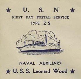 File:JonBurdett leonardwood ap25 19420301 cach.jpg
