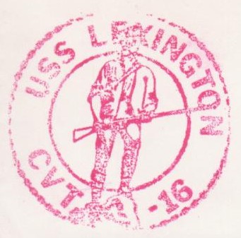 File:JonBurdett lexington cvt16 19770504 cach.jpg