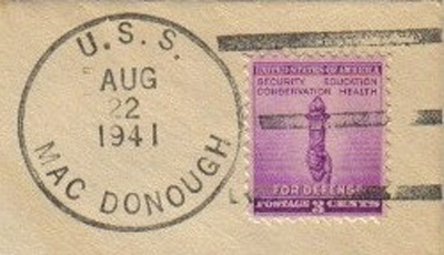 File:JonBurdett macdonough dd351 19410822r pm.jpg