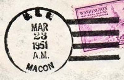 File:JonBurdett macon ca132 19510323r 1 pm.jpg