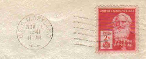 File:JonBurdett maryland bb46 112141 pm.jpg