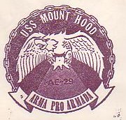 File:JonBurdett mounthood ae29 19711216 cach.jpg