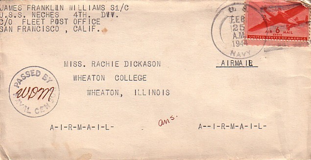 File:JonBurdett neches ao47 19440225.jpg