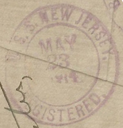 File:JonBurdett newjersey bb16 19140523 pm.jpg