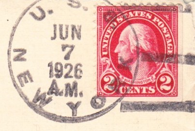File:JonBurdett newyork bb34 19260607 pm.jpg