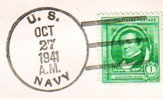 File:JonBurdett niblack dd424 19411027 pm.jpg