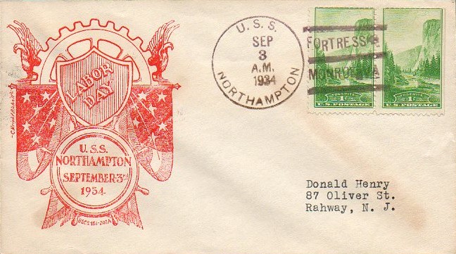 File:JonBurdett northampton cl26 19340903.jpg
