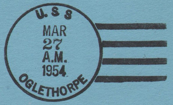 File:JonBurdett oglethorpe aka100 19540327 pm.jpg