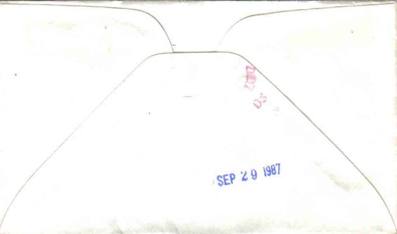 File:JonBurdett ouellet ff1077 19870923 back.jpg