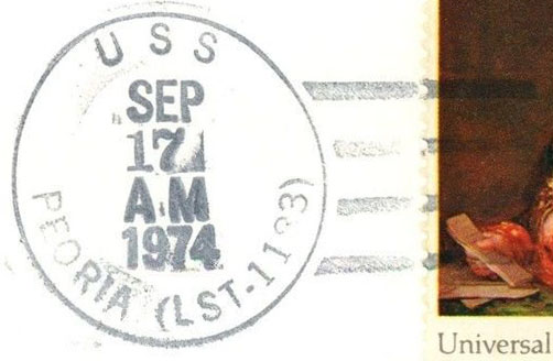 File:JonBurdett peoria lst1183 19740917 pm.jpg
