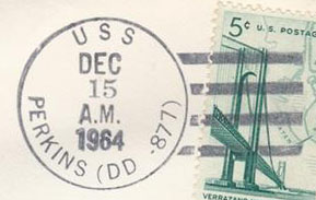 File:JonBurdett perkins dd877 19641215 pm.jpg
