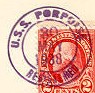 File:JonBurdett porpoise ss172 19380530 pm.jpg